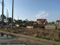 Imagine atasata: Extindere troleibuz Calea Lipovei - 2015.06.15 - 05.jpg